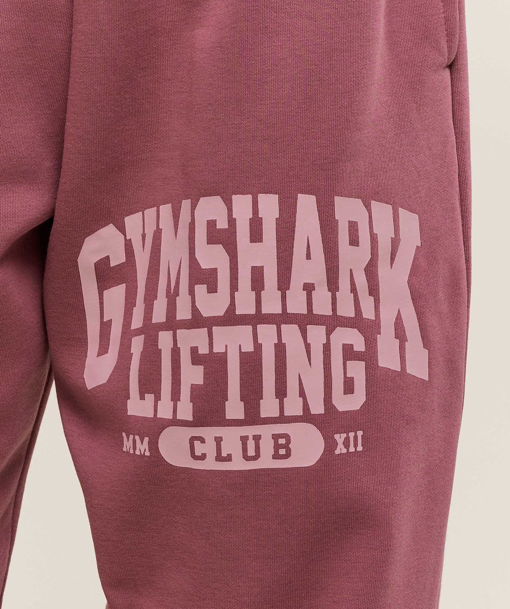 gymshark-lifting-club-graphic-joggers-pants-pink-aw25