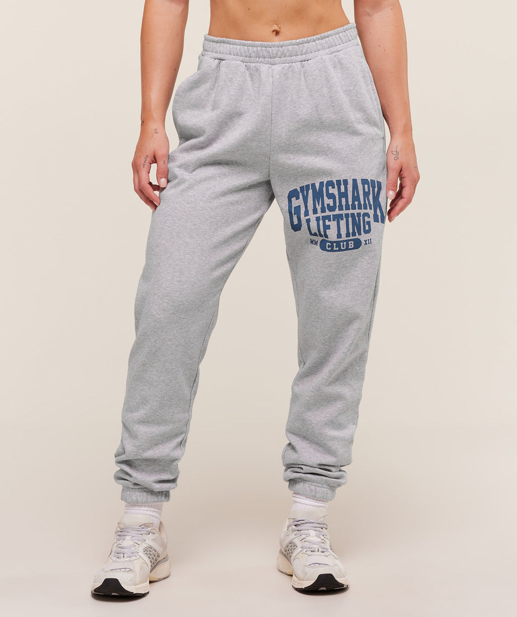 gymshark-lifting-club-graphic-joggers-pants-grey-aw25