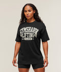 gymshark-lifting-club-graphic-oversized-t-shirt-ss-tops-black-aw25