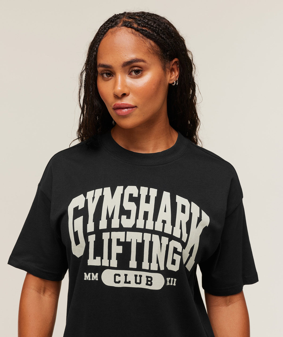 gymshark-lifting-club-graphic-oversized-t-shirt-ss-tops-black-aw25
