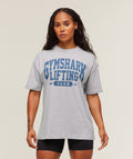 gymshark-lifting-club-graphic-oversized-t-shirt-ss-tops-grey-aw25