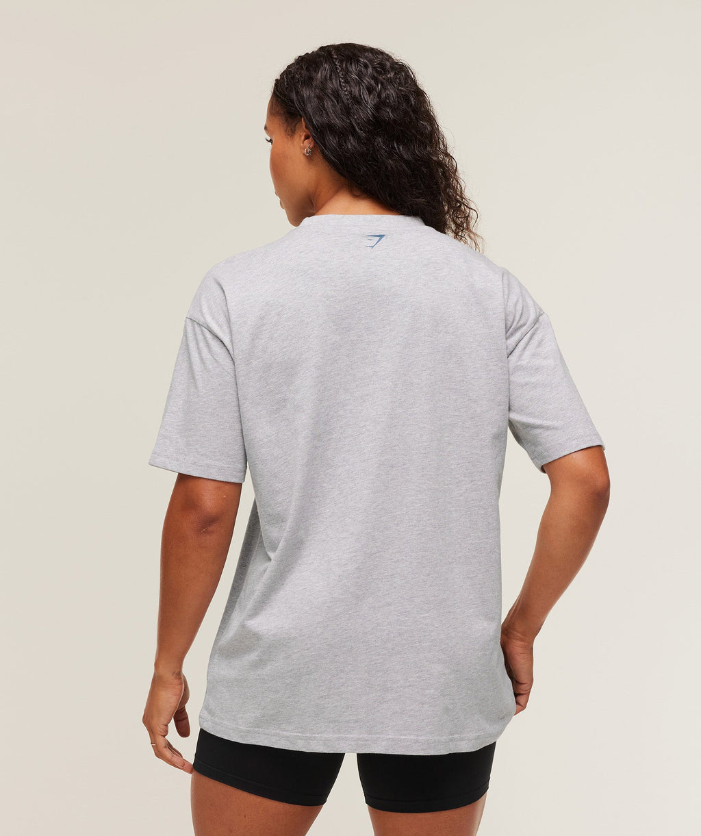 gymshark-lifting-club-graphic-oversized-t-shirt-ss-tops-grey-aw25