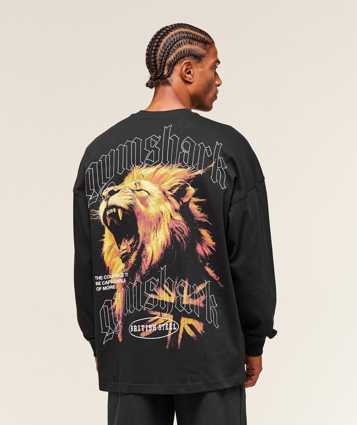 gymshark-lion-graphic-long-sleeve-t-shirt-ls-tops-black-aw25