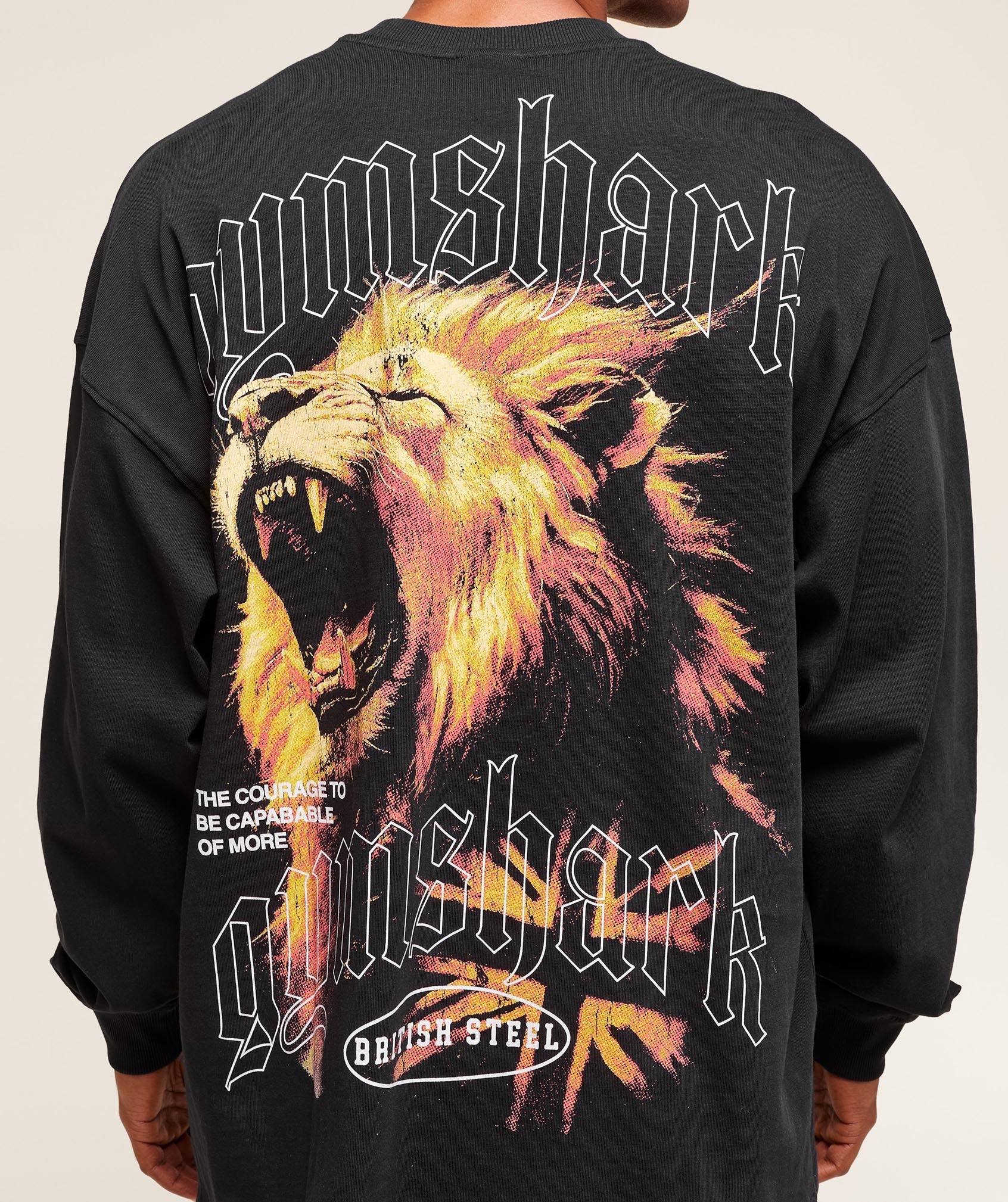 gymshark-lion-graphic-long-sleeve-t-shirt-ls-tops-black-aw25