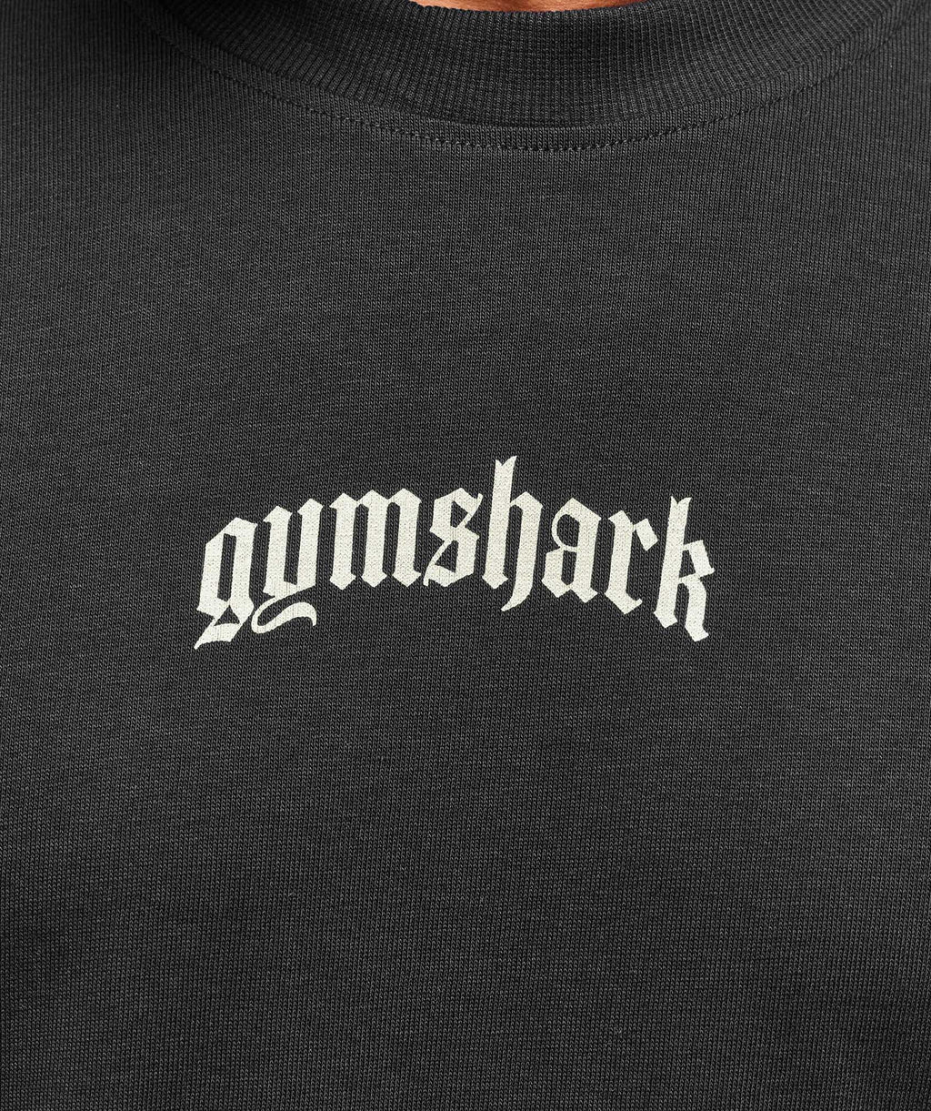 gymshark-lion-graphic-long-sleeve-t-shirt-ls-tops-black-aw25