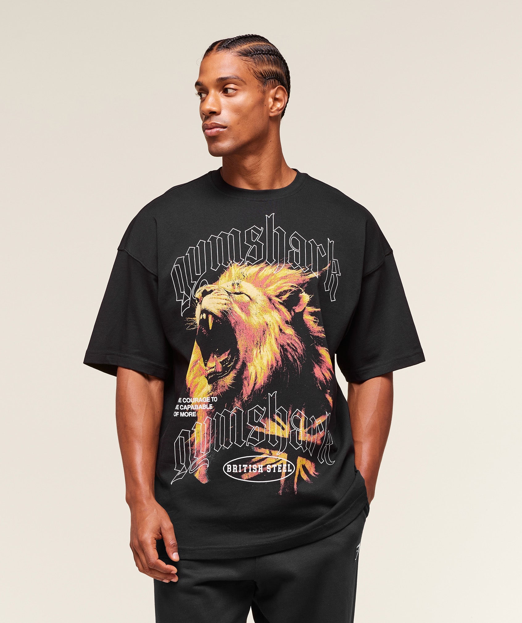 gymshark-lion-graphic-t-shirt-ss-tops-black-aw25