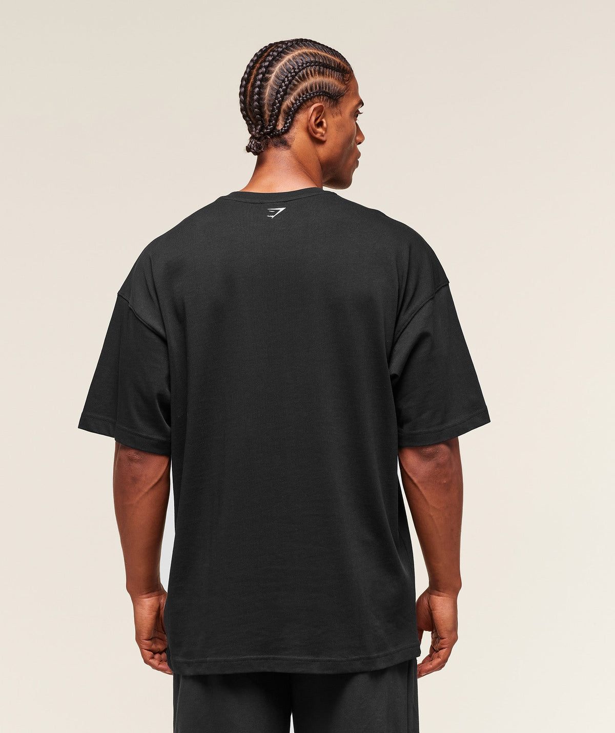 gymshark-lion-graphic-t-shirt-ss-tops-black-aw25