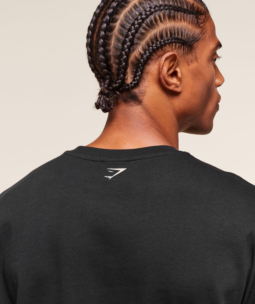 gymshark-lion-graphic-t-shirt-ss-tops-black-aw25