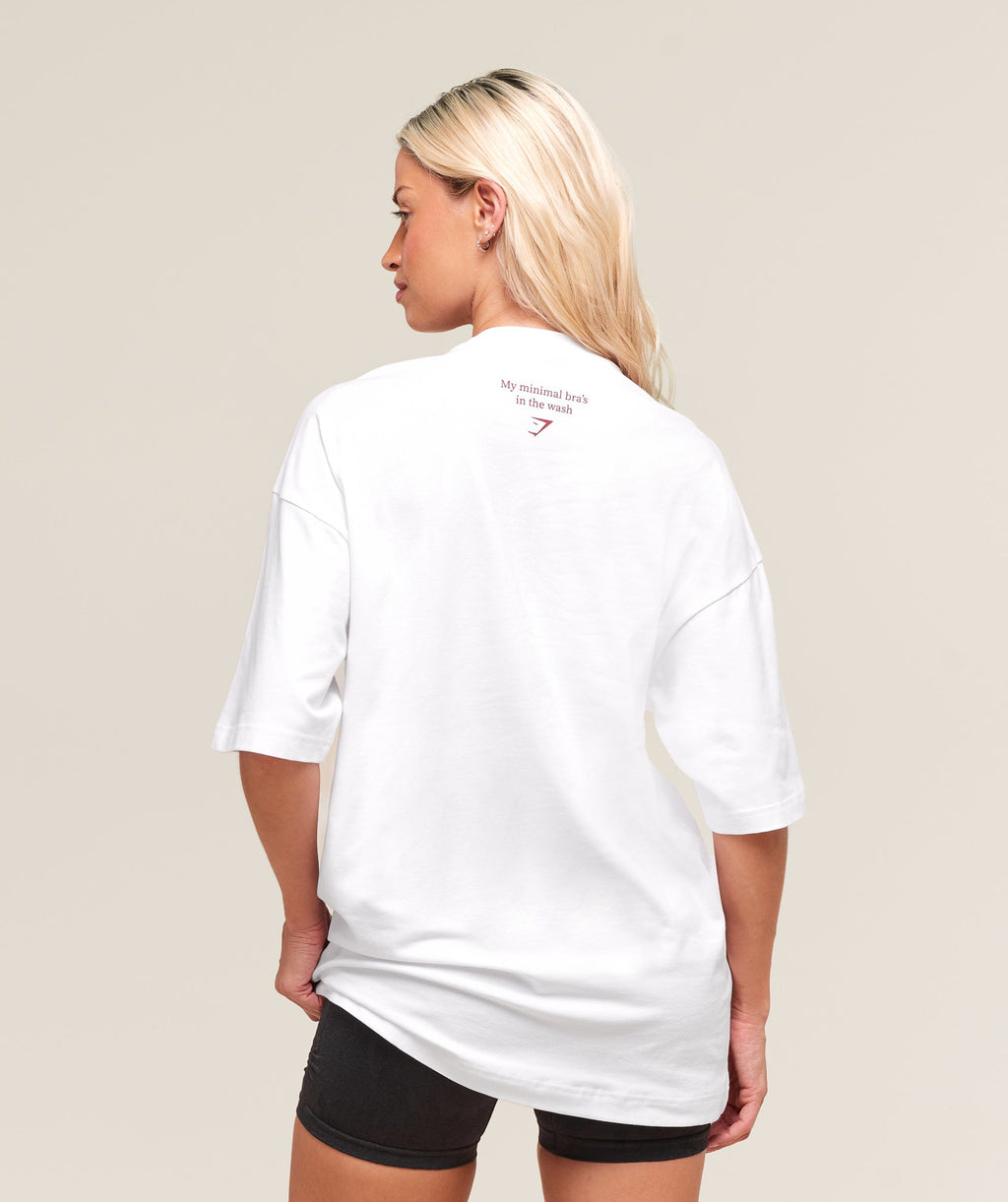 gymshark-minimal-bra-graphic-oversized-t-shirt-ss-tops-white-ss25