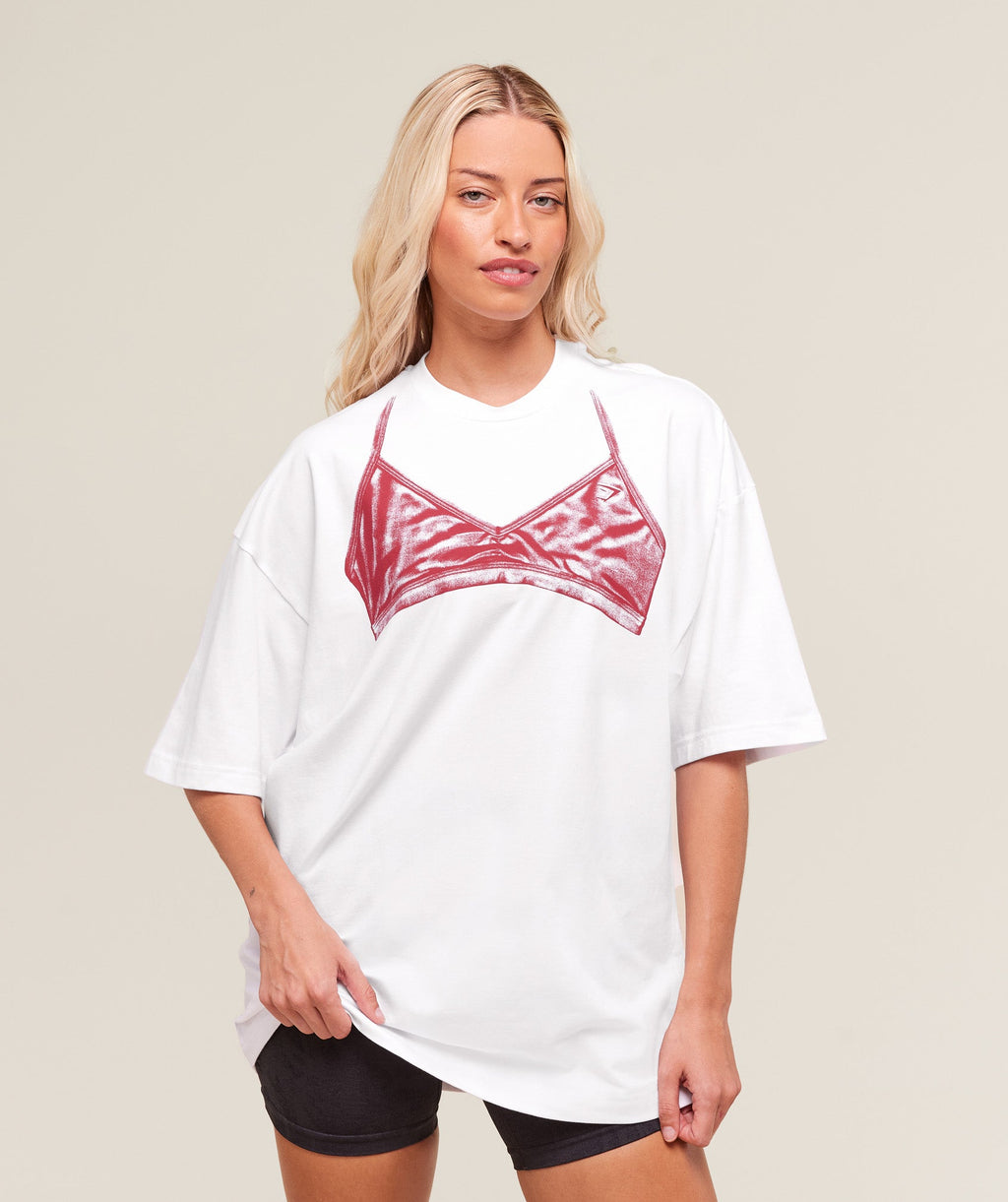 gymshark-minimal-bra-graphic-oversized-t-shirt-ss-tops-white-ss25