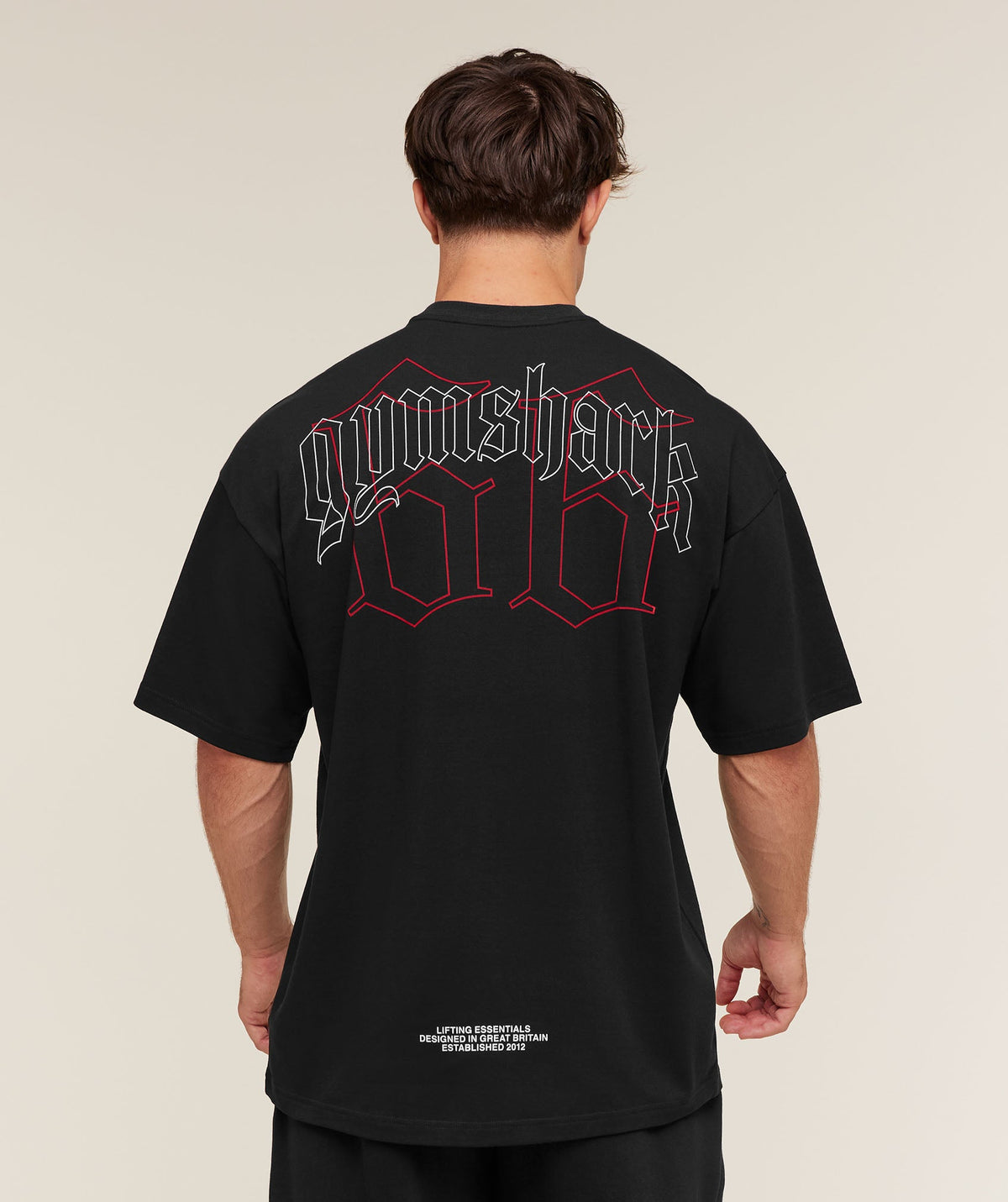 gymshark-outline-graphic-t-shirt-ss-tops-black-aw25