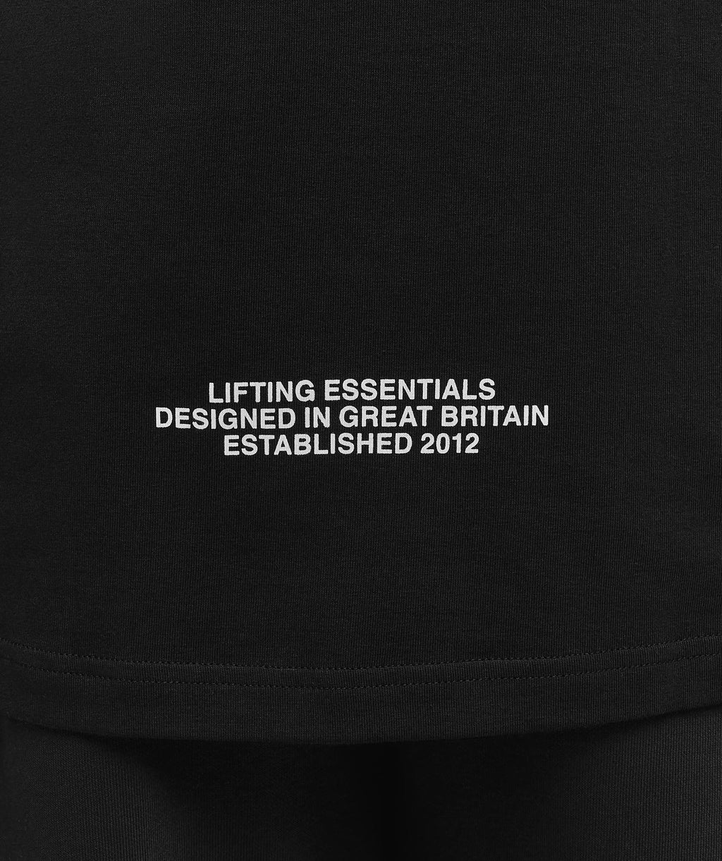 gymshark-outline-graphic-t-shirt-ss-tops-black-aw25