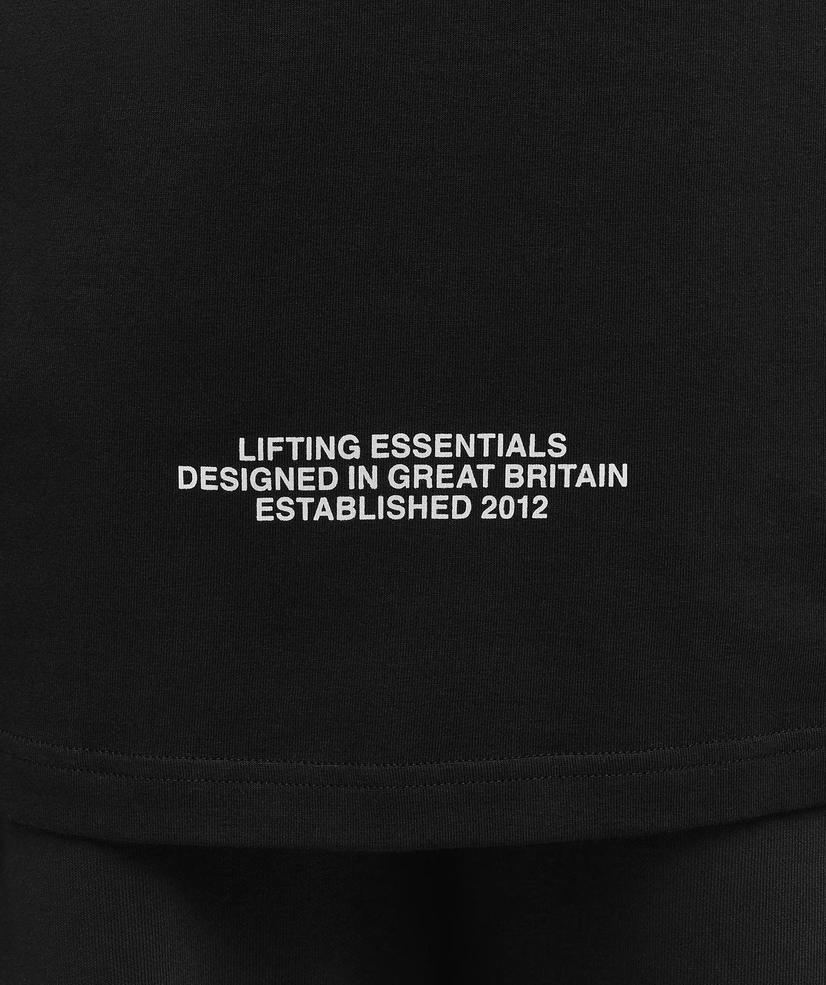 gymshark-outline-graphic-t-shirt-ss-tops-black-aw25