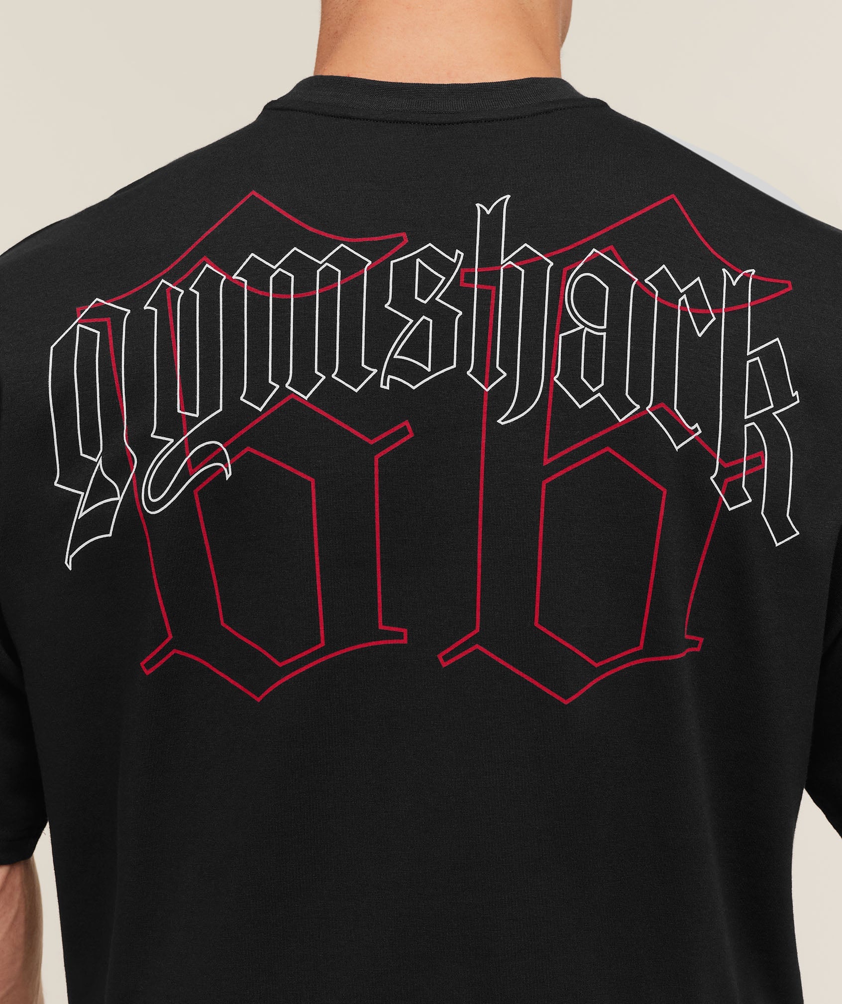 gymshark-outline-graphic-t-shirt-ss-tops-black-aw25