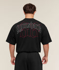 gymshark-outline-graphic-t-shirt-ss-tops-black-aw25