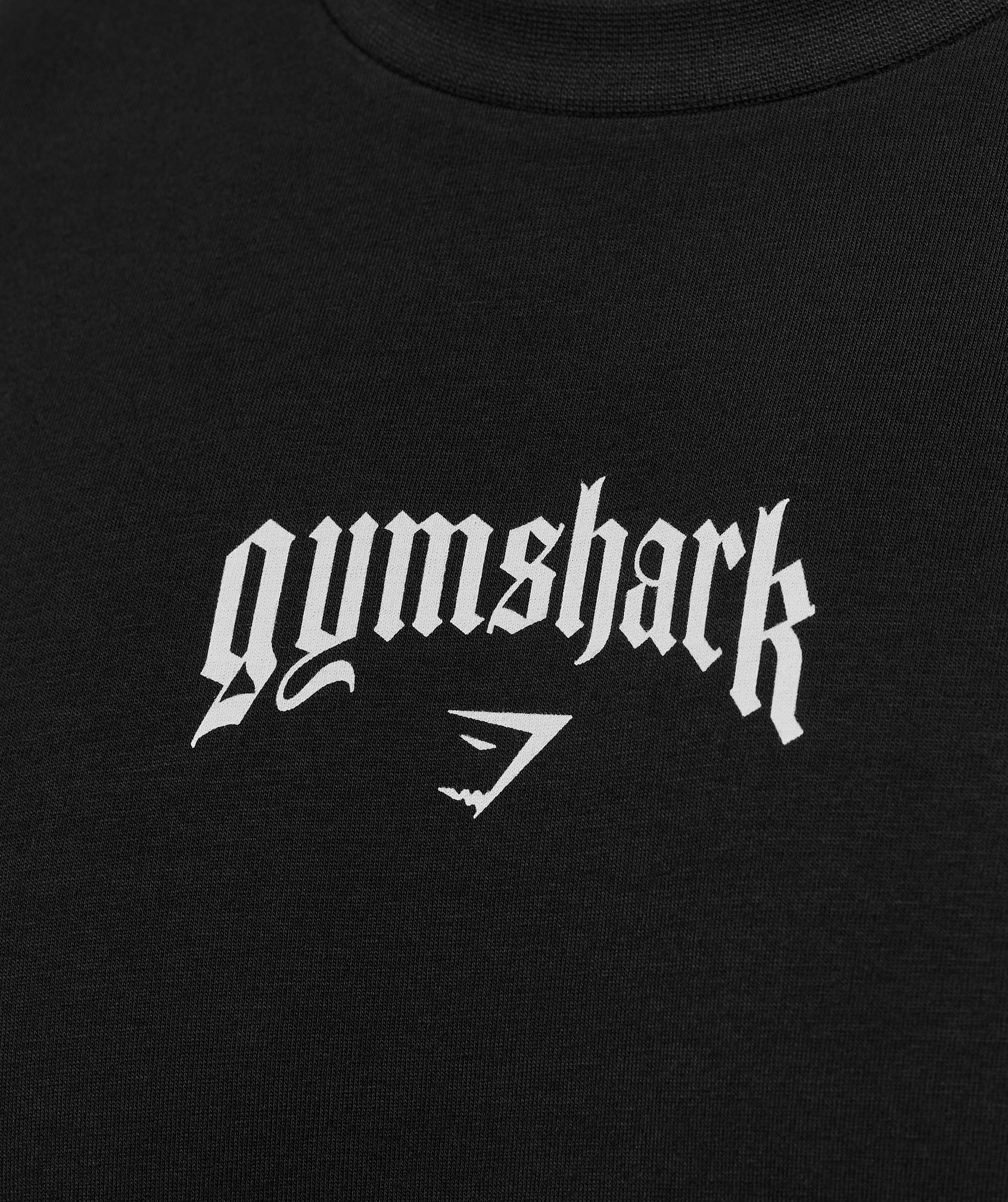 gymshark-outline-graphic-t-shirt-ss-tops-black-aw25