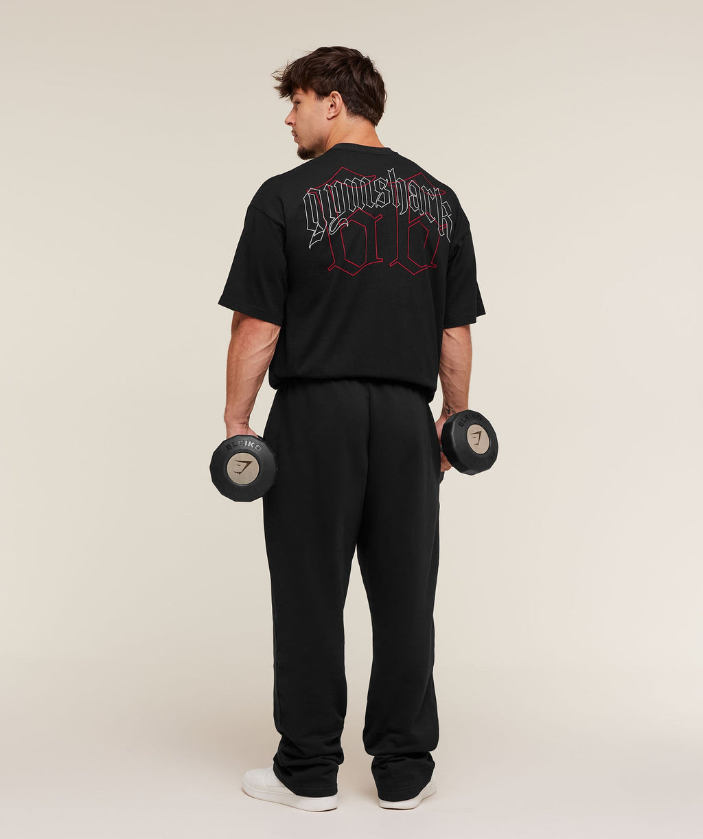gymshark-outline-graphic-t-shirt-ss-tops-black-aw25