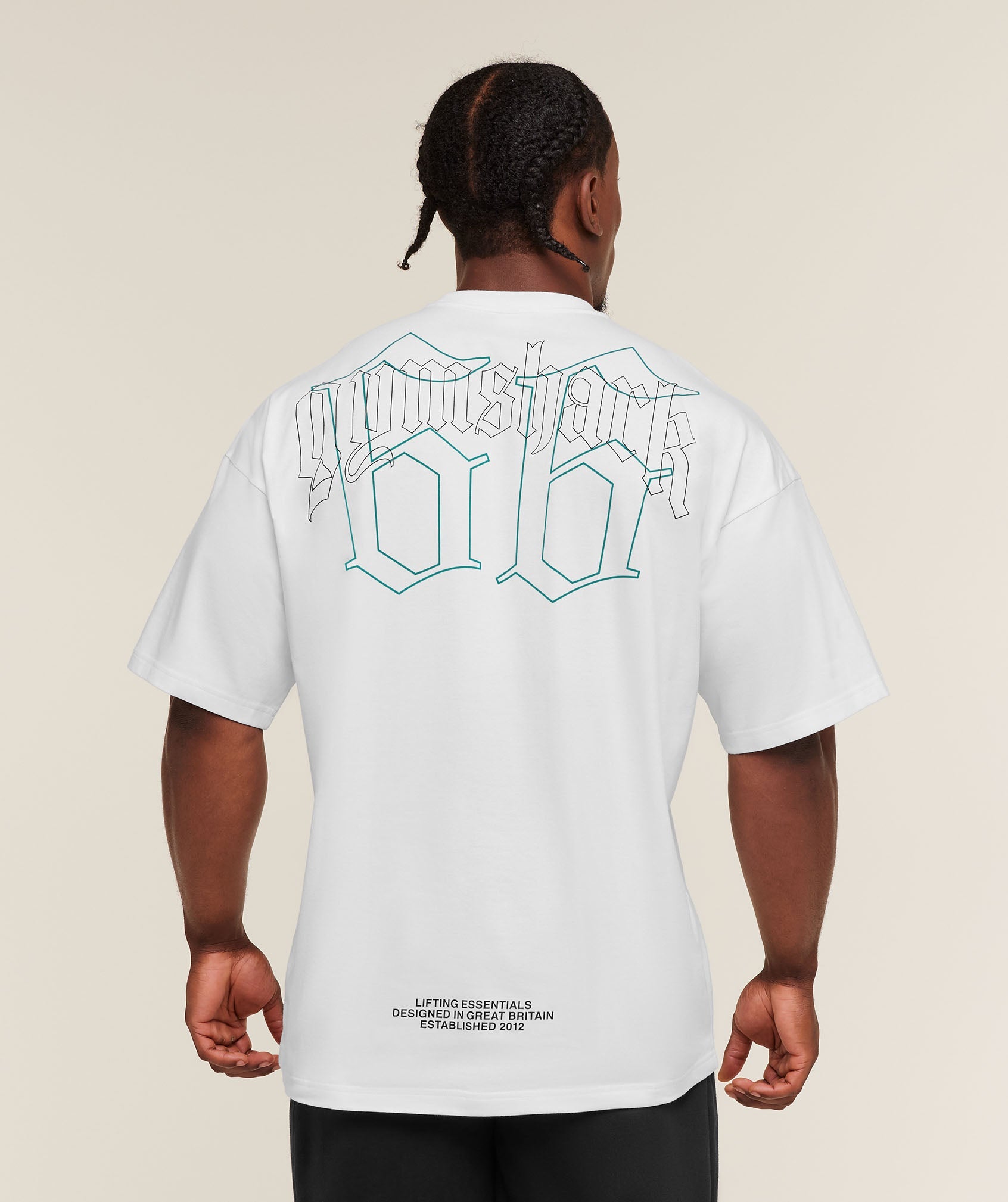 gymshark-outline-graphic-t-shirt-ss-tops-white-aw25