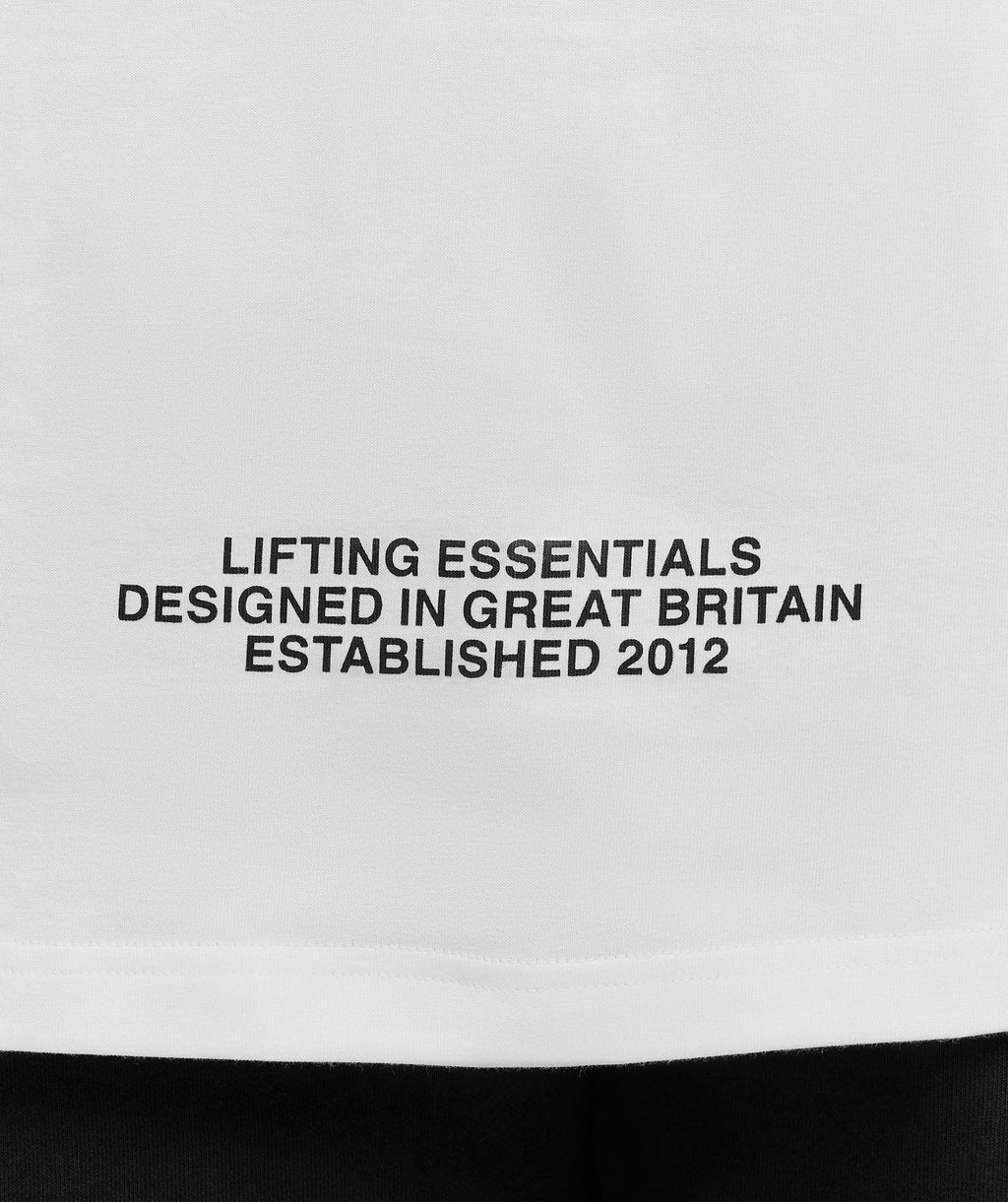 gymshark-outline-graphic-t-shirt-ss-tops-white-aw25