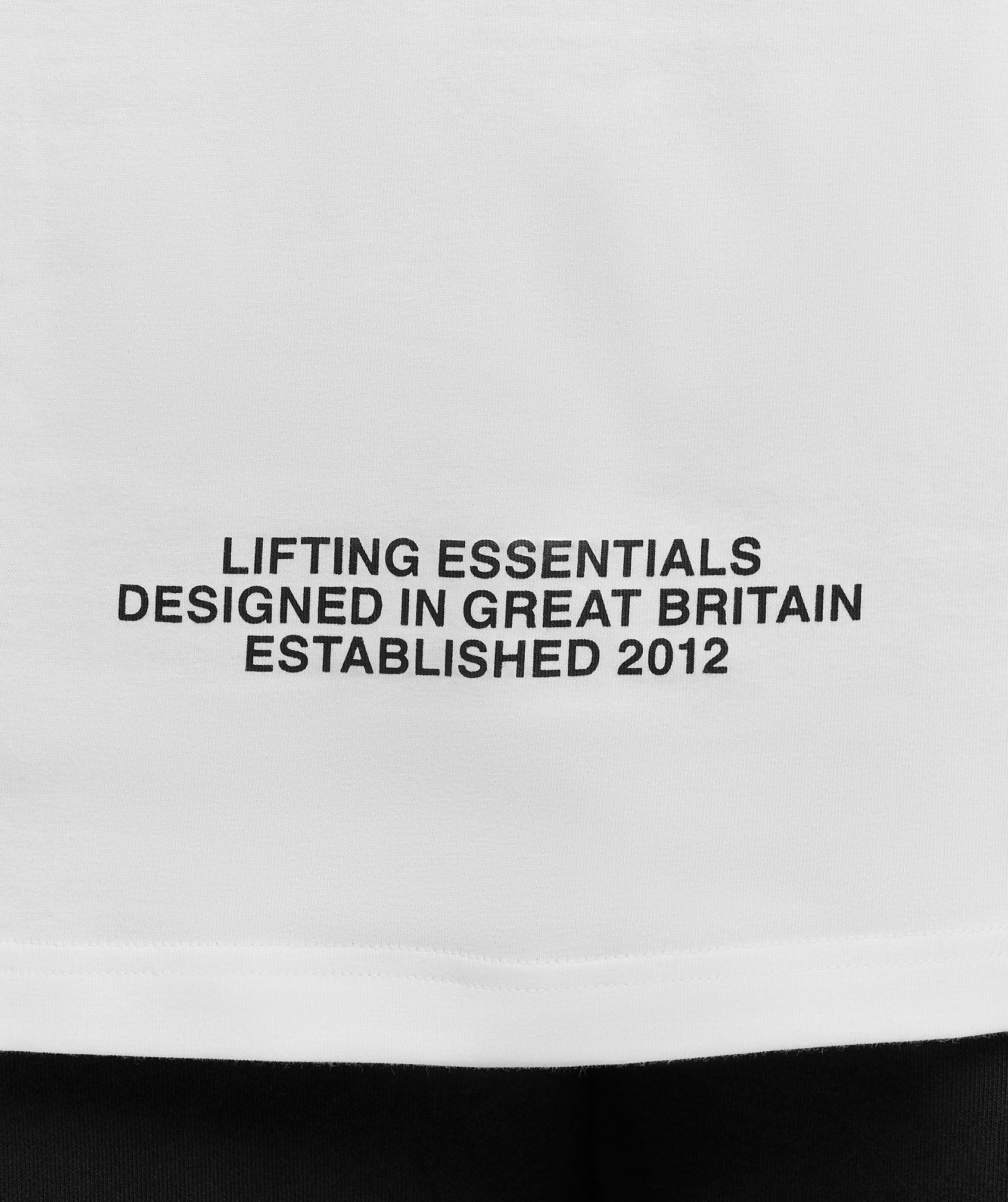 gymshark-outline-graphic-t-shirt-ss-tops-white-aw25