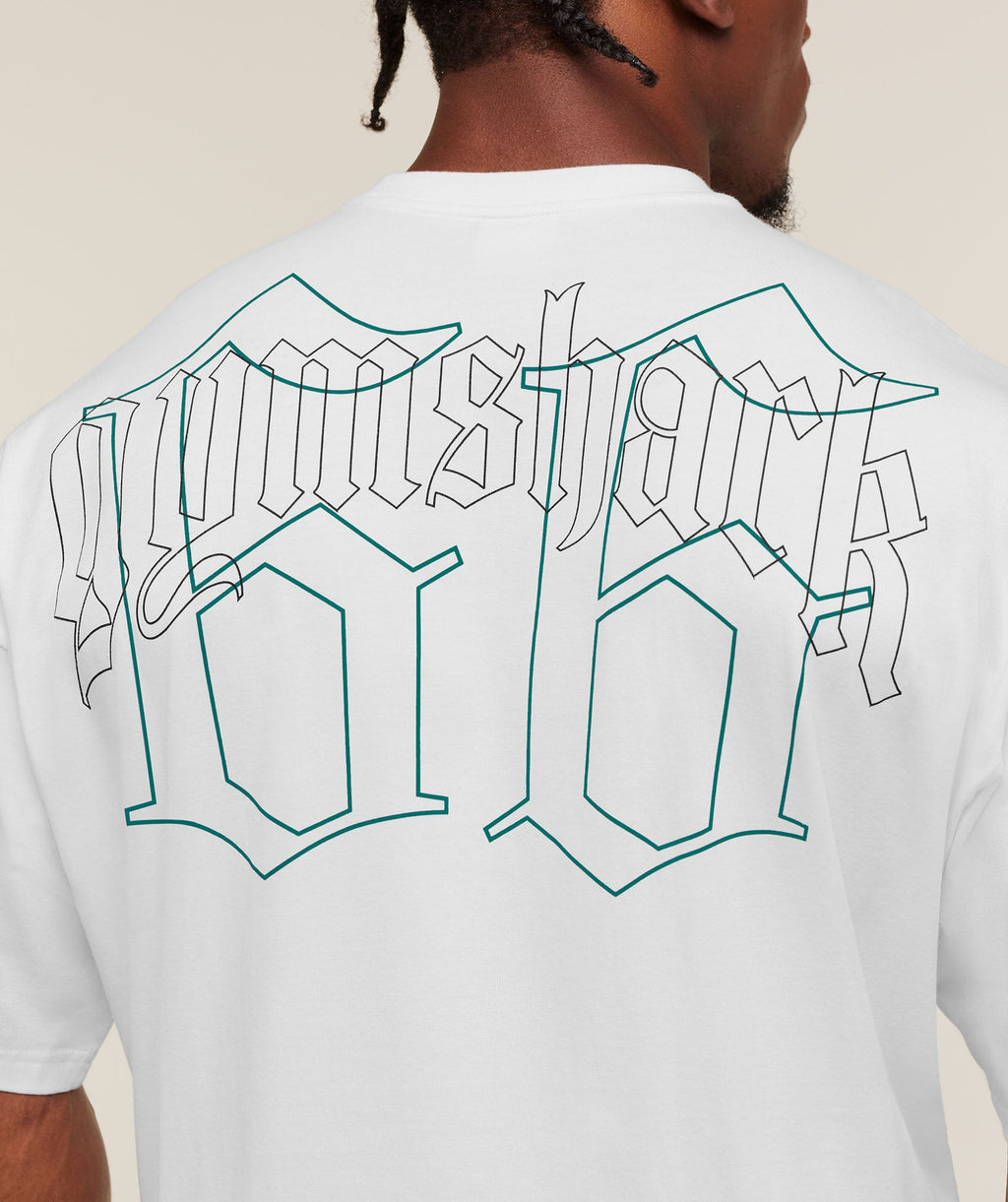 gymshark-outline-graphic-t-shirt-ss-tops-white-aw25