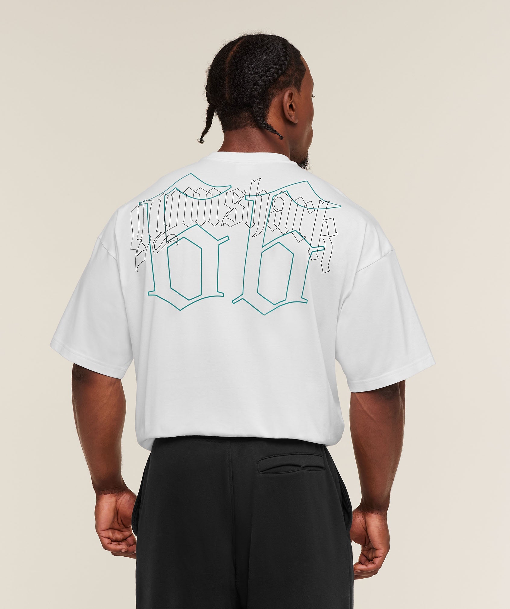 gymshark-outline-graphic-t-shirt-ss-tops-white-aw25