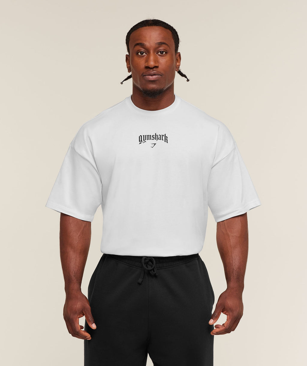 gymshark-outline-graphic-t-shirt-ss-tops-white-aw25