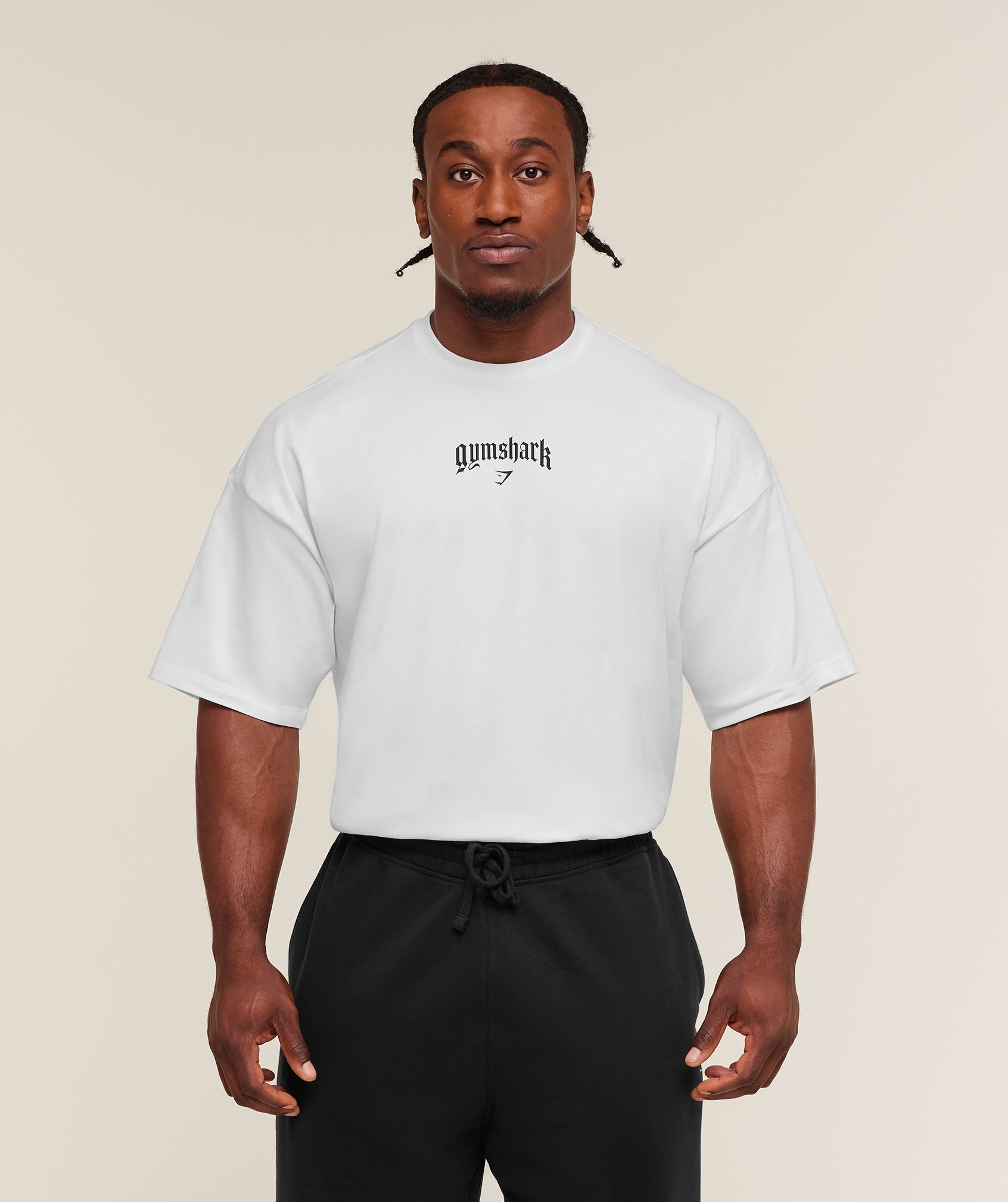 gymshark-outline-graphic-t-shirt-ss-tops-white-aw25