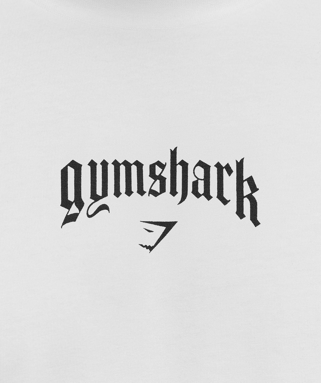 gymshark-outline-graphic-t-shirt-ss-tops-white-aw25