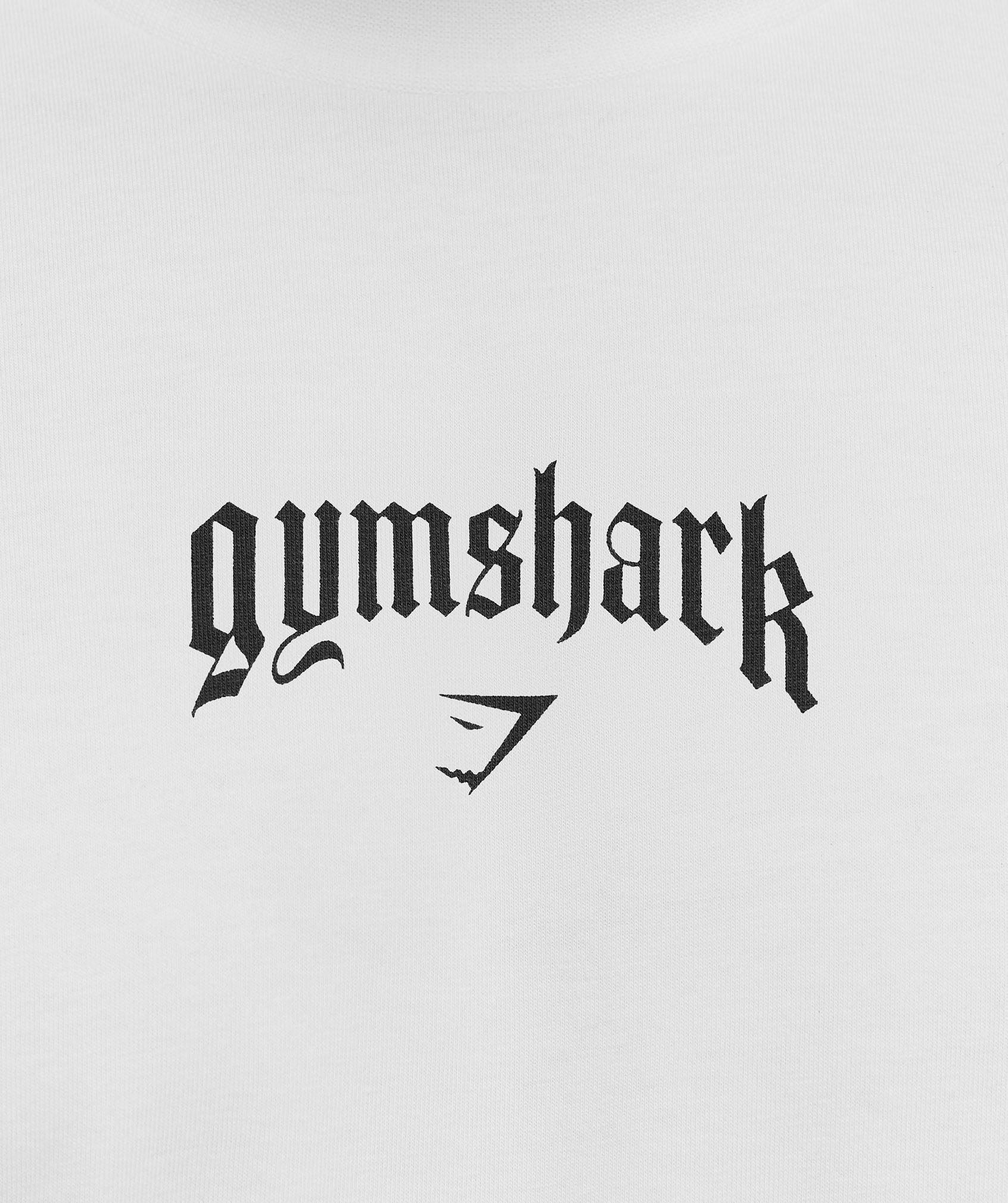 gymshark-outline-graphic-t-shirt-ss-tops-white-aw25