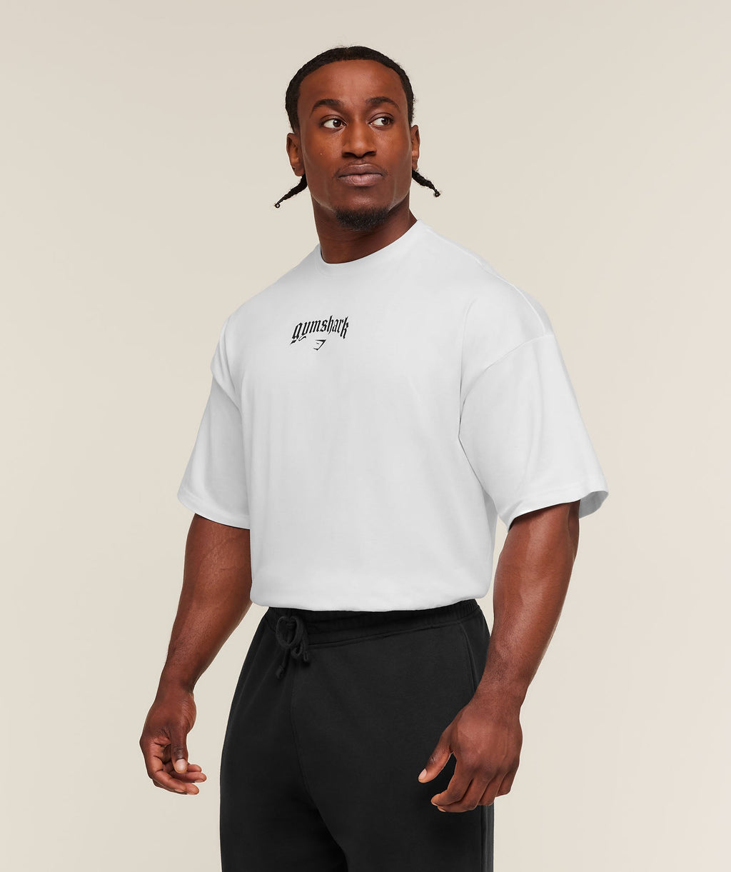 gymshark-outline-graphic-t-shirt-ss-tops-white-aw25