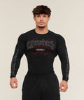 gymshark-outline-graphic-long-sleeve-baselayer-ls-tops-black-aw25