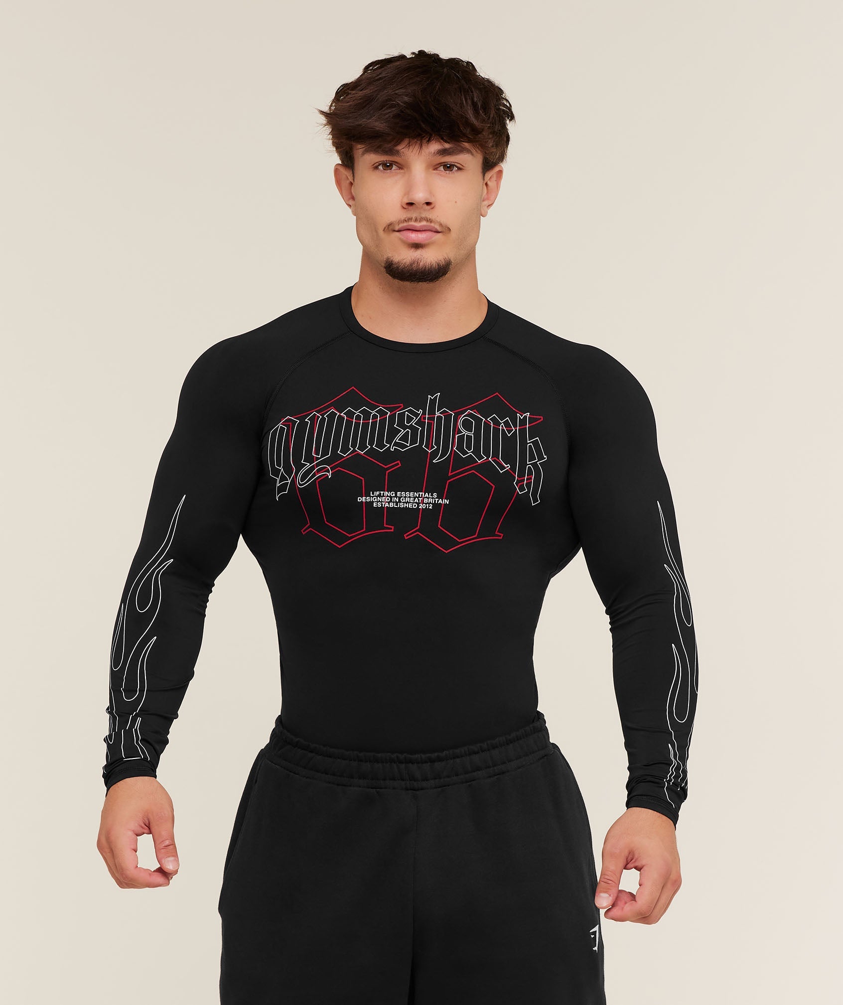 gymshark-outline-graphic-long-sleeve-baselayer-ls-tops-black-aw25