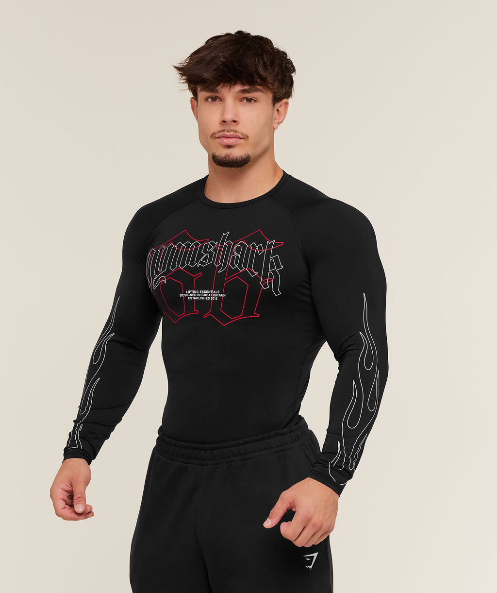 gymshark-outline-graphic-long-sleeve-baselayer-ls-tops-black-aw25