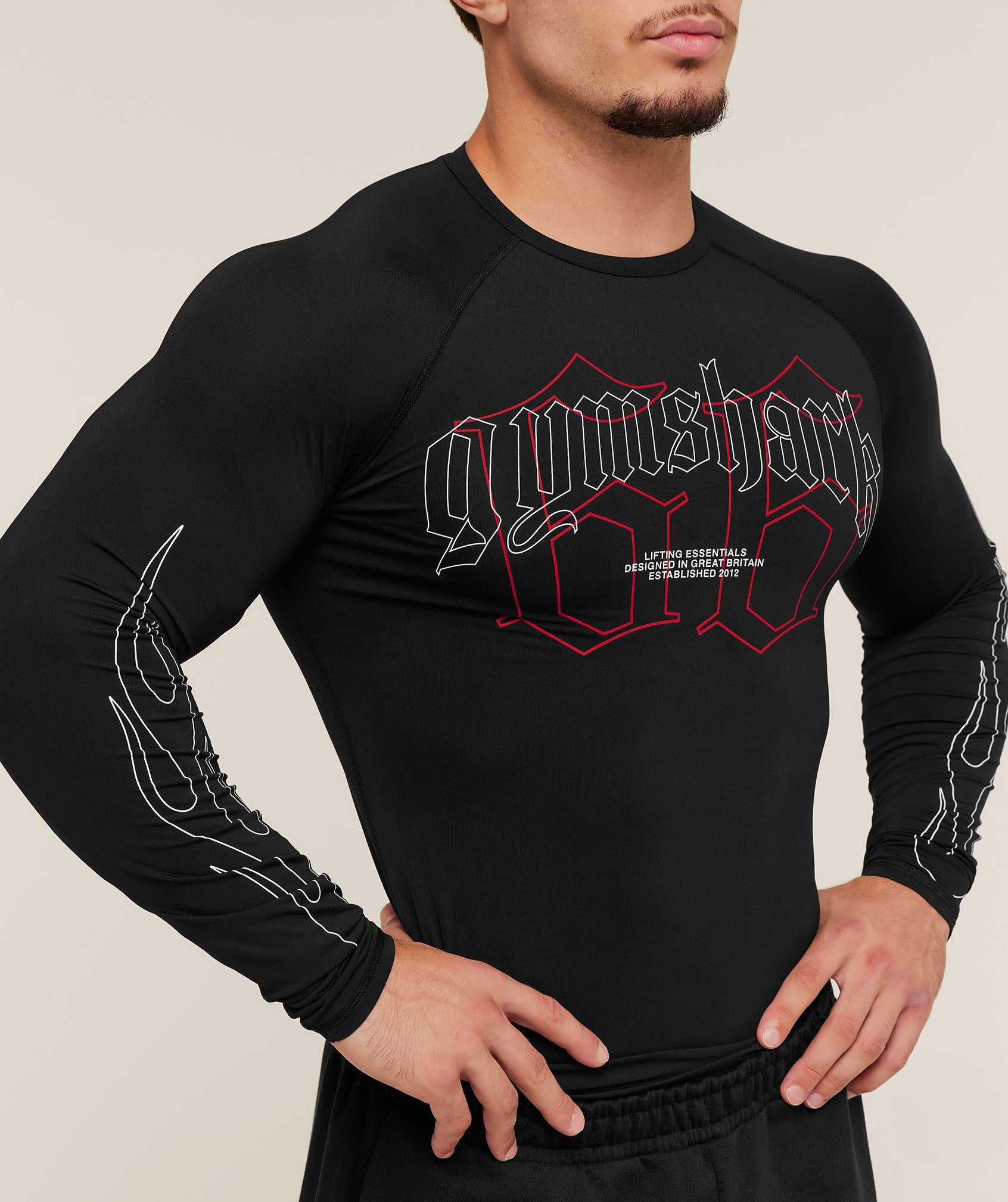 gymshark-outline-graphic-long-sleeve-baselayer-ls-tops-black-aw25