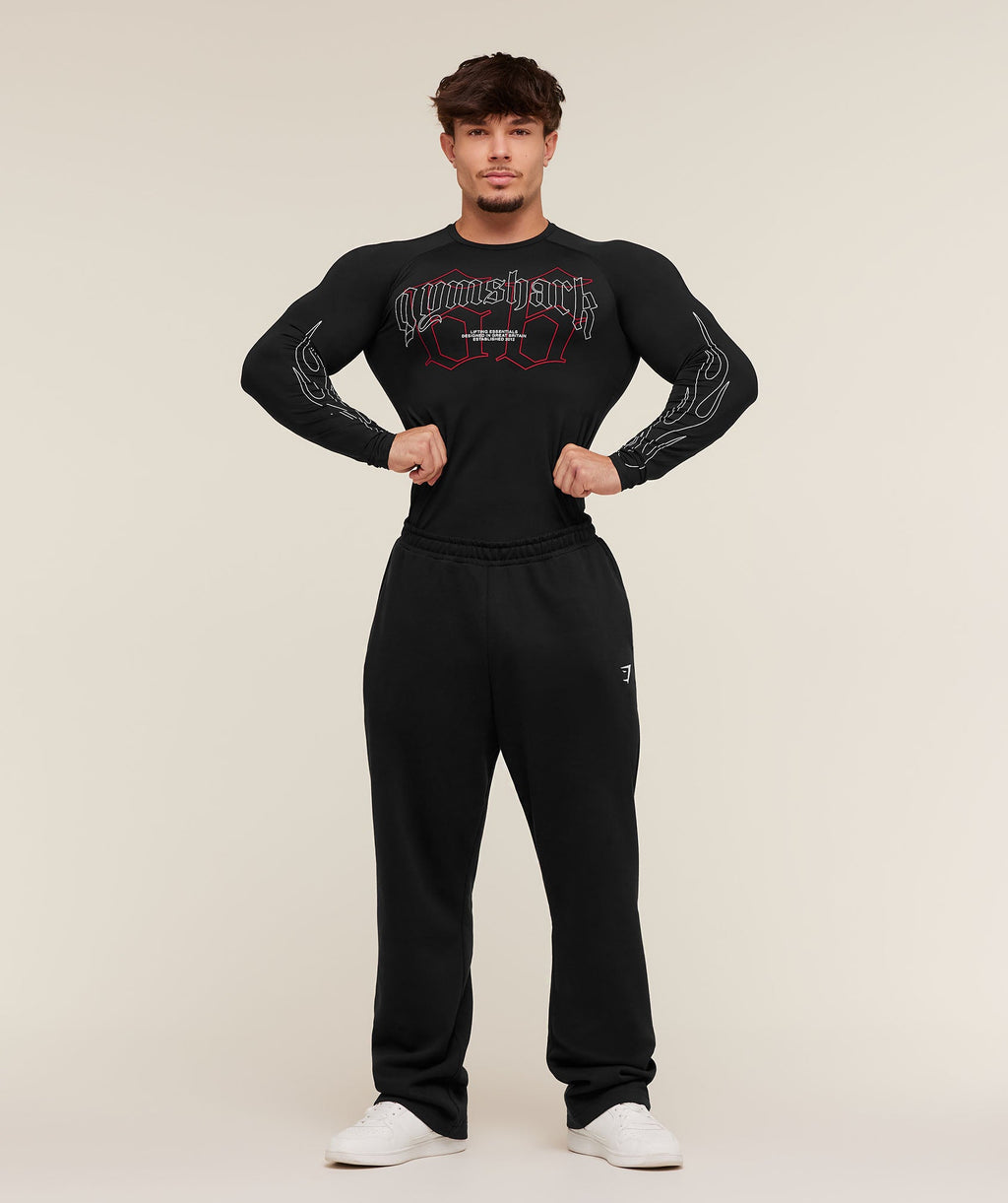 gymshark-outline-graphic-long-sleeve-baselayer-ls-tops-black-aw25