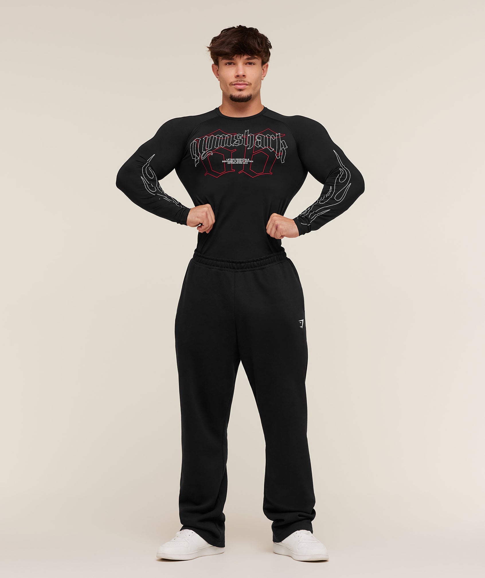 gymshark-outline-graphic-long-sleeve-baselayer-ls-tops-black-aw25