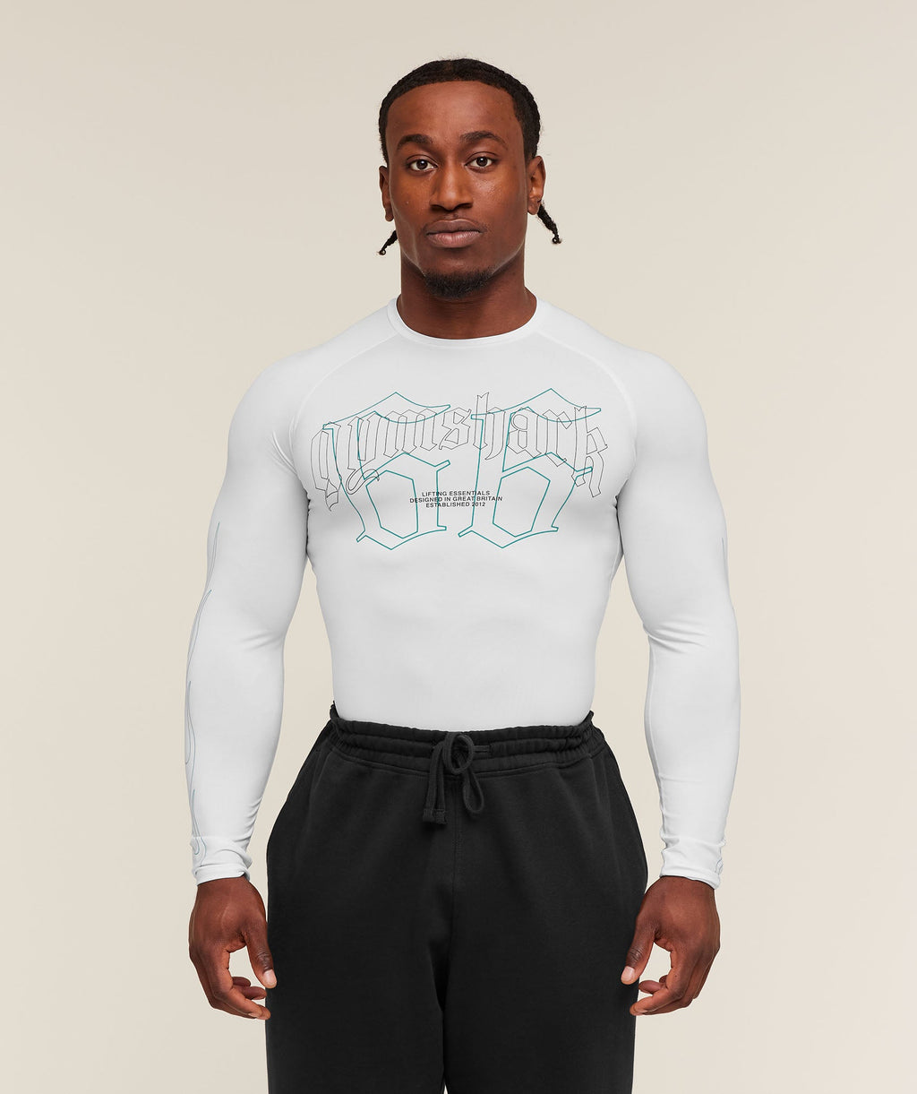 gymshark-outline-graphic-long-sleeve-baselayer-ls-tops-white-aw25