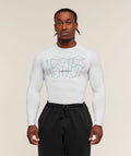 gymshark-outline-graphic-long-sleeve-baselayer-ls-tops-white-aw25