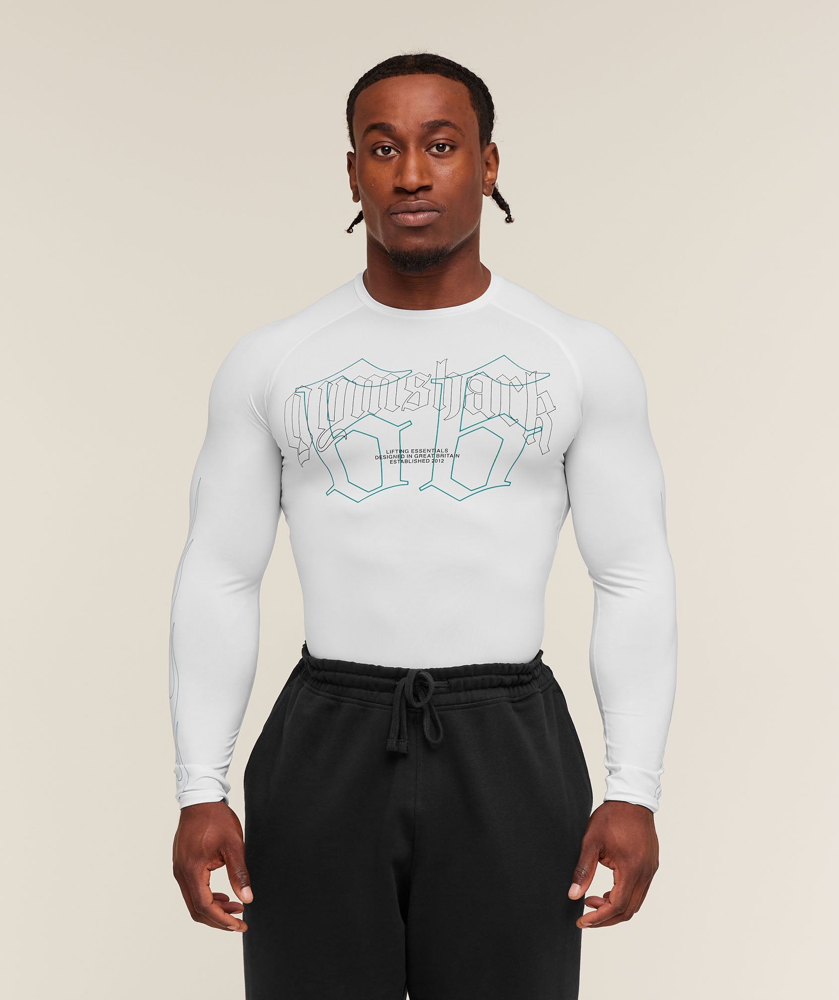 gymshark-outline-graphic-long-sleeve-baselayer-ls-tops-white-aw25