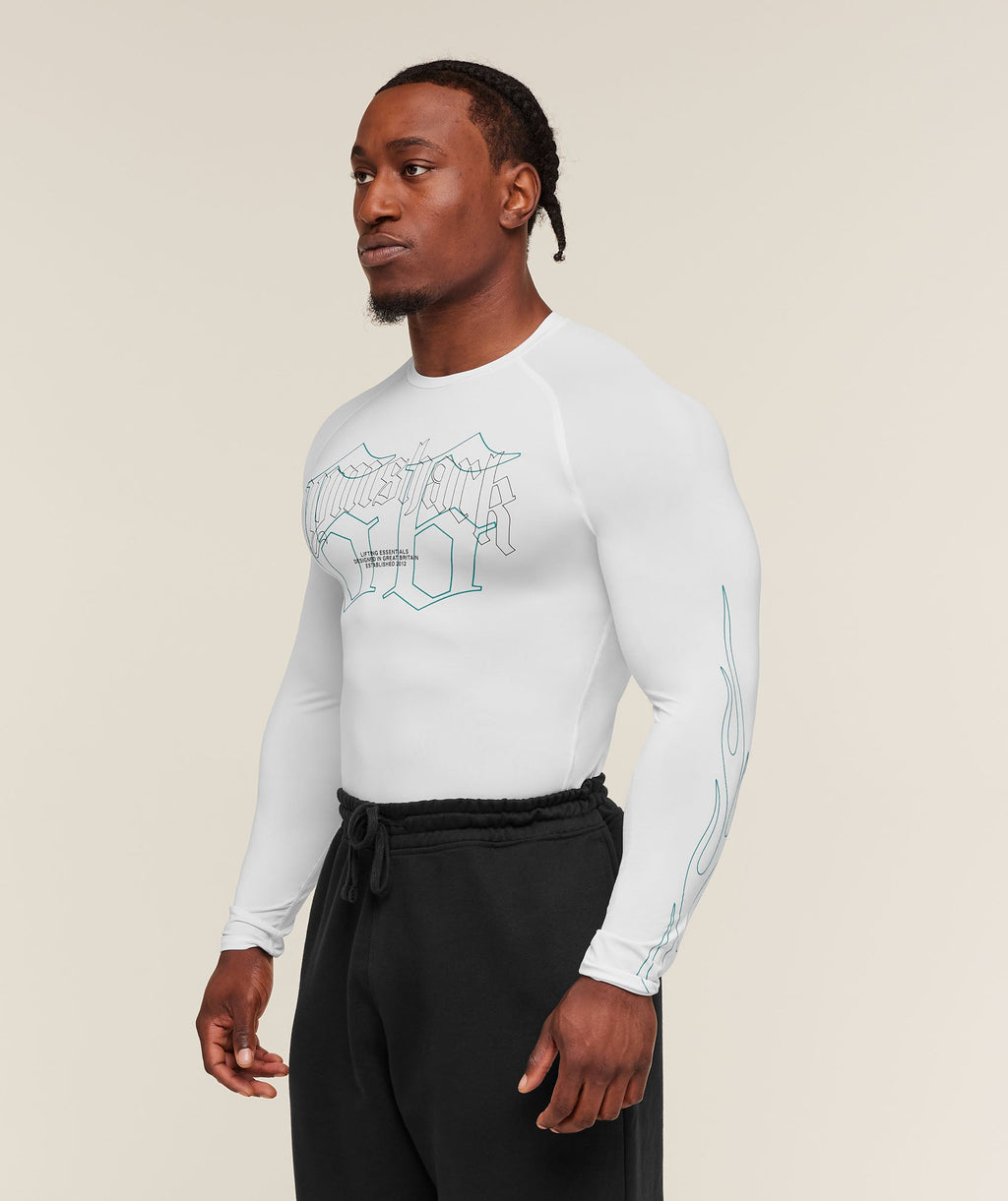 gymshark-outline-graphic-long-sleeve-baselayer-ls-tops-white-aw25
