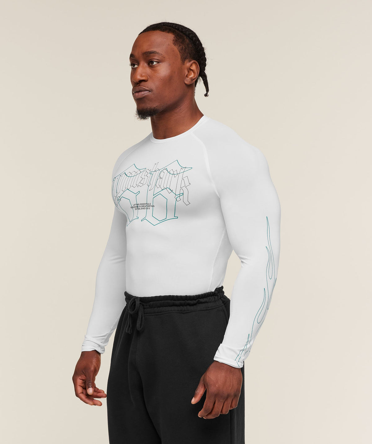 gymshark-outline-graphic-long-sleeve-baselayer-ls-tops-white-aw25
