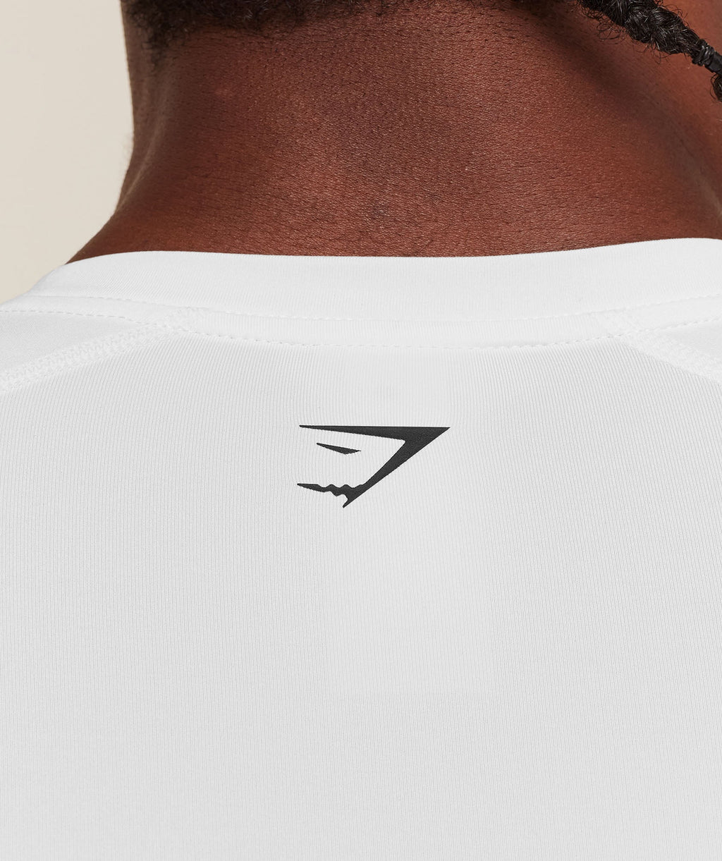 gymshark-outline-graphic-long-sleeve-baselayer-ls-tops-white-aw25