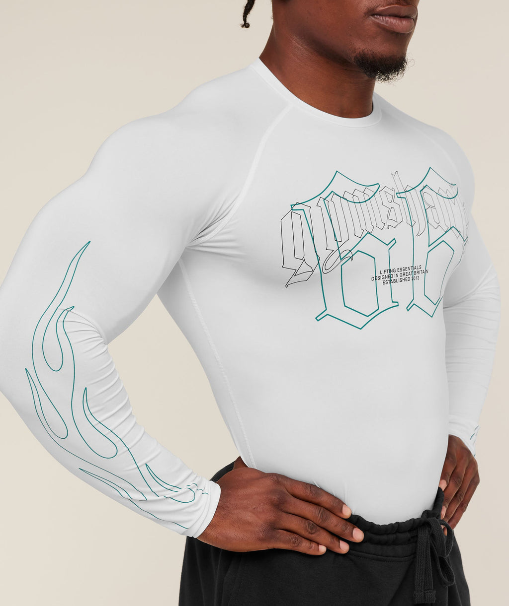 gymshark-outline-graphic-long-sleeve-baselayer-ls-tops-white-aw25