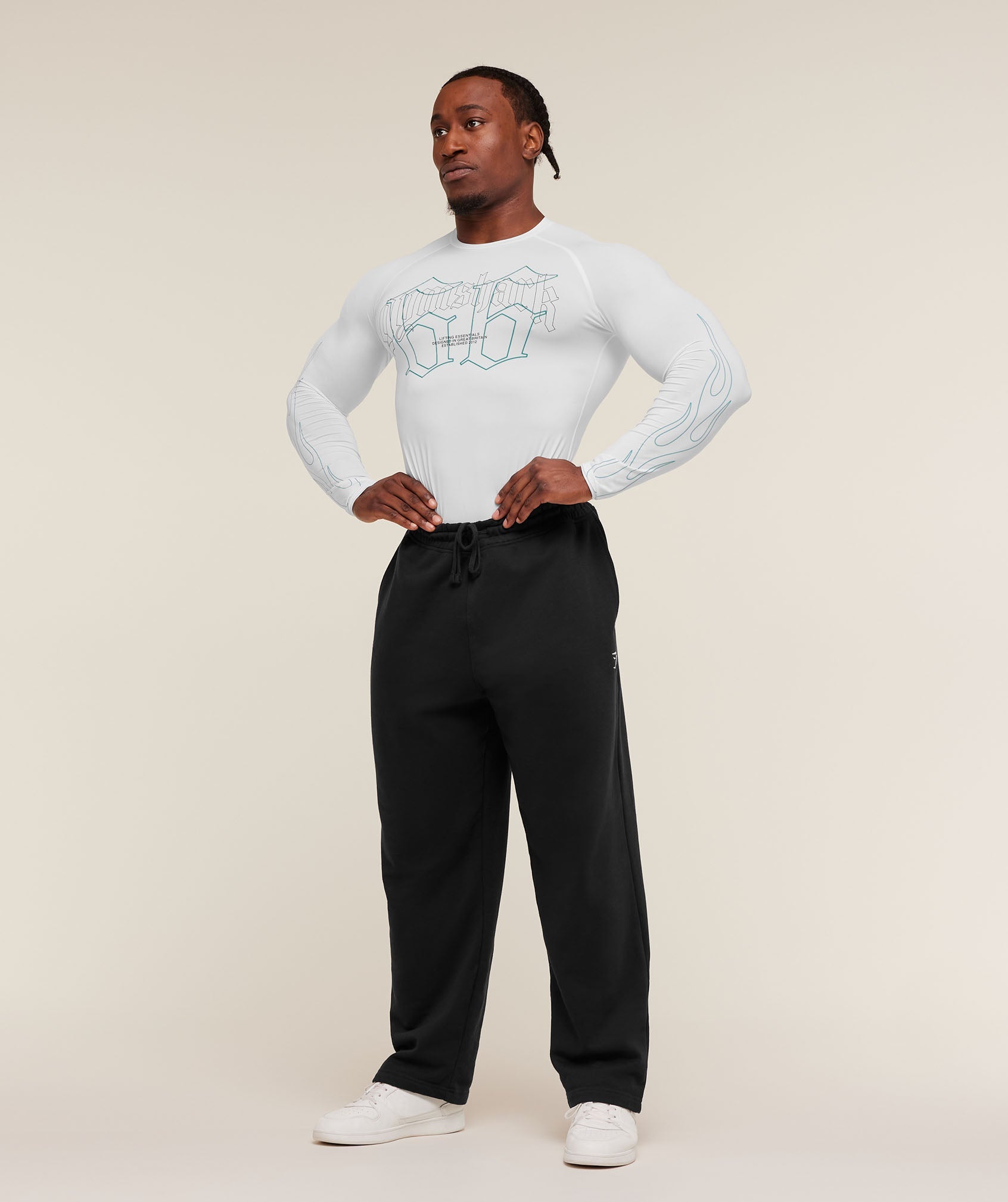 gymshark-outline-graphic-long-sleeve-baselayer-ls-tops-white-aw25