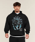 gymshark-panther-graphic-hoodie-pullovers-black-aw25