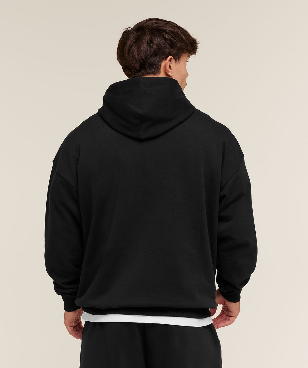 gymshark-panther-graphic-hoodie-pullovers-black-aw25
