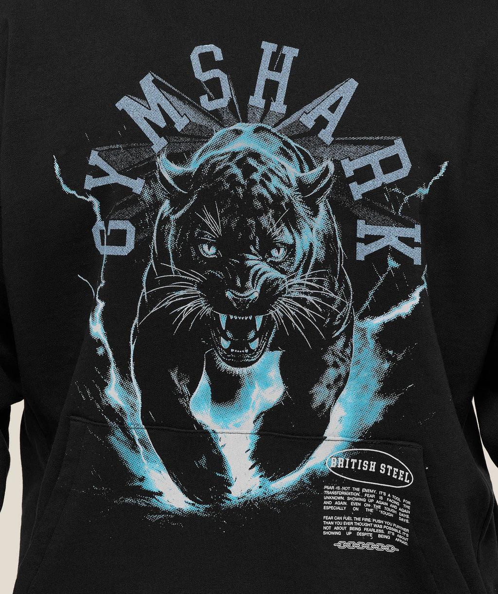 gymshark-panther-graphic-hoodie-pullovers-black-aw25