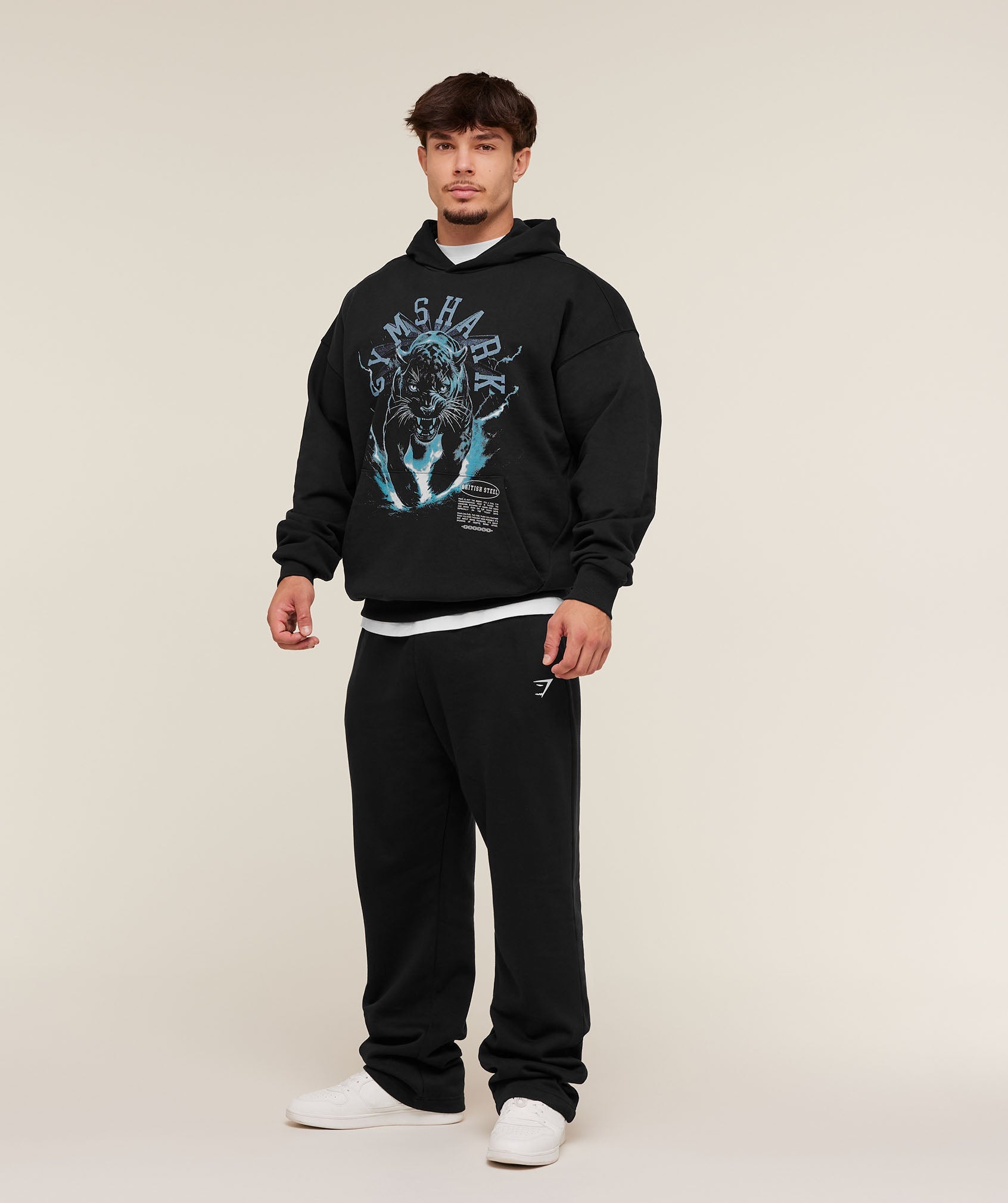 gymshark-panther-graphic-hoodie-pullovers-black-aw25