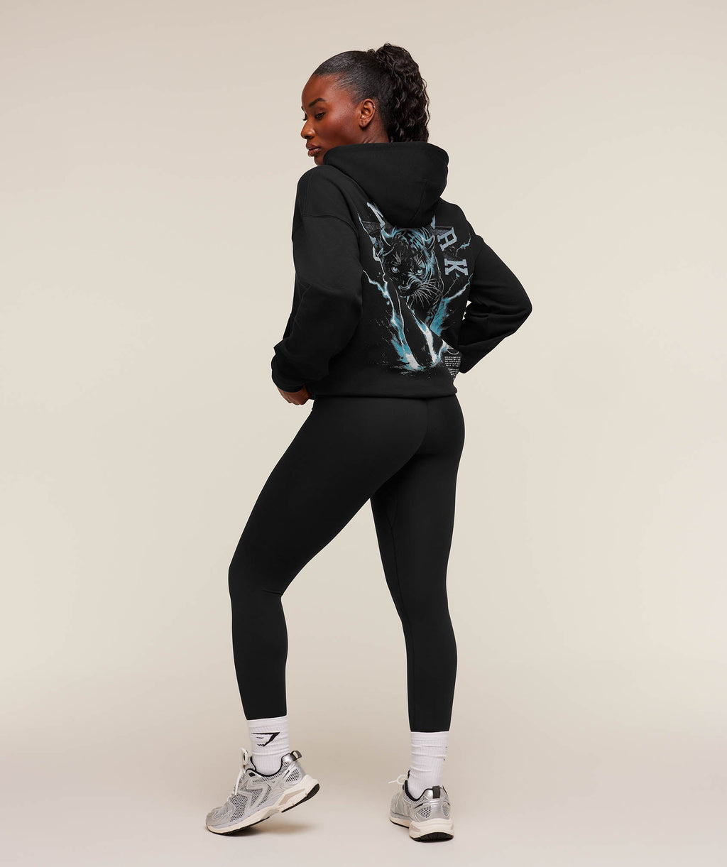 gymshark-panther-graphic-hoodie-pullovers
